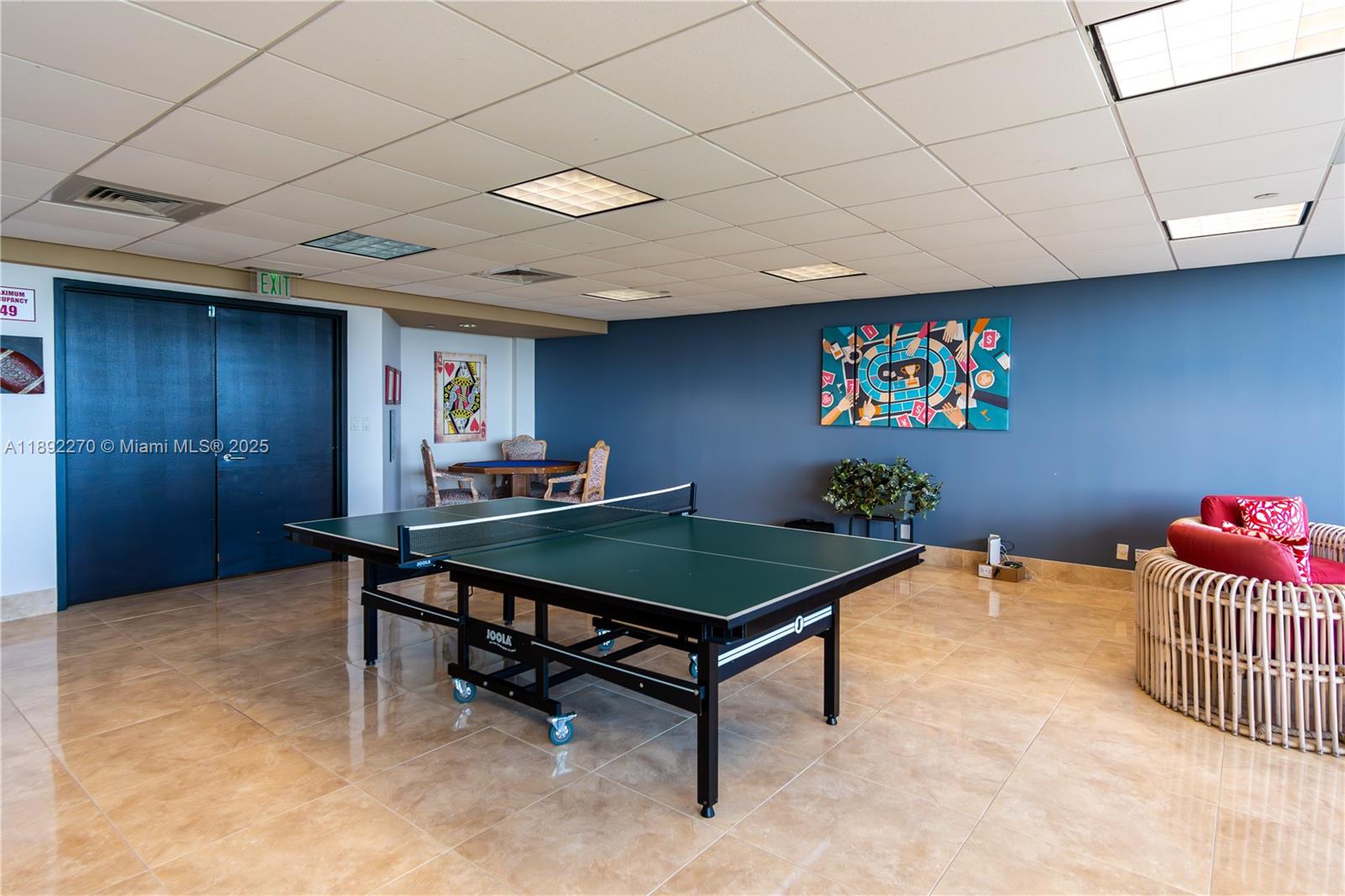 Photo of 16425 Collins Ave  #OS16A, Sunny Isles Beach, Florida, 33160 - 