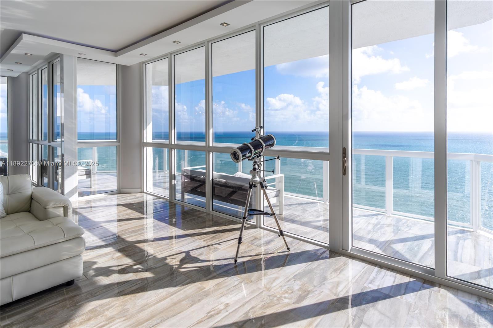 Photo of 16425 Collins Ave  #OS16A, Sunny Isles Beach, Florida, 33160 - 