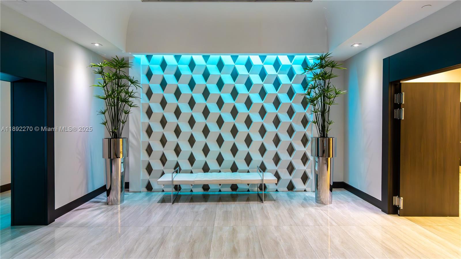 Photo of 16425 Collins Ave  #OS16A, Sunny Isles Beach, Florida, 33160 - 