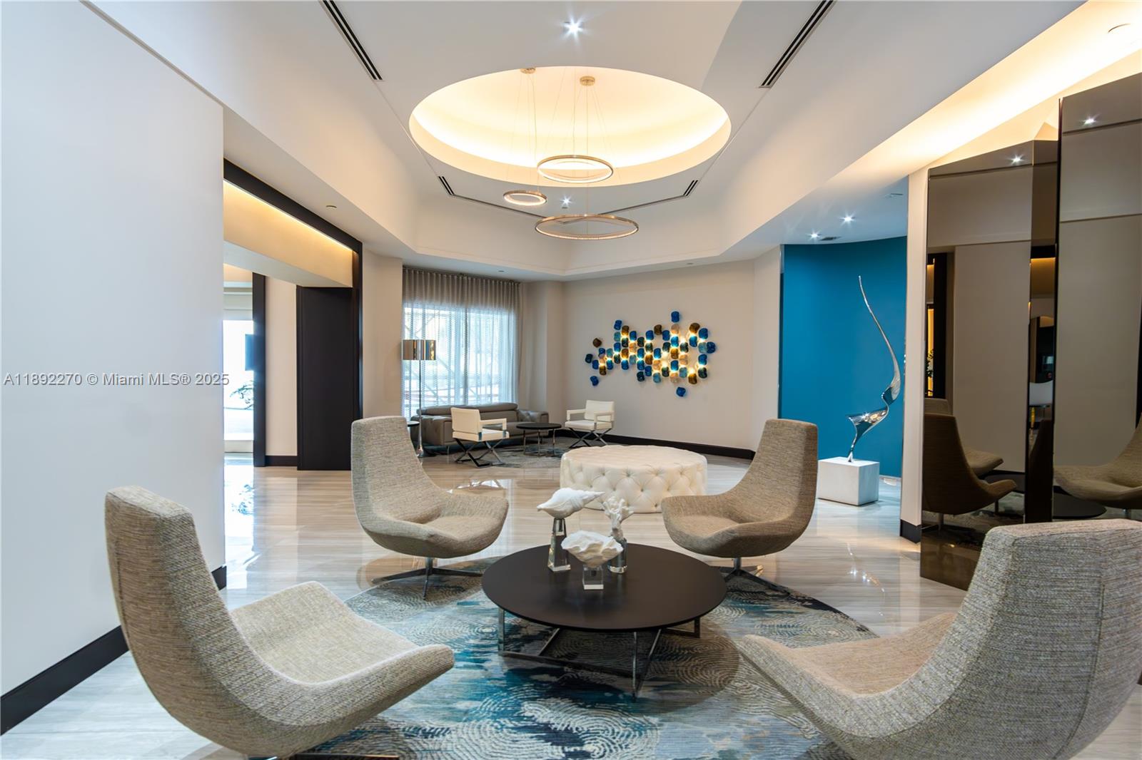 Photo of 16425 Collins Ave  #OS16A, Sunny Isles Beach, Florida, 33160 - 