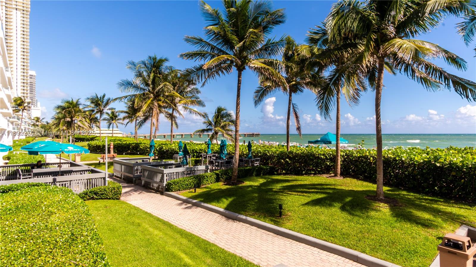 Photo of 16425 Collins Ave  #OS16A, Sunny Isles Beach, Florida, 33160 - 