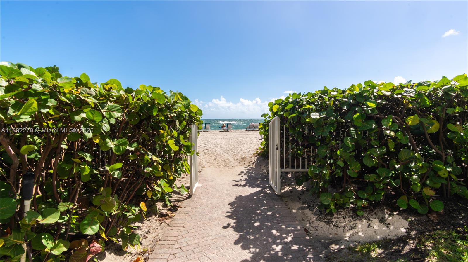 Photo of 16425 Collins Ave  #OS16A, Sunny Isles Beach, Florida, 33160 - 