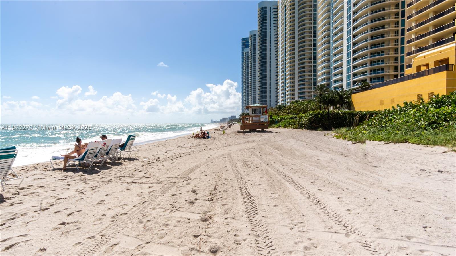 Photo of 16425 Collins Ave  #OS16A, Sunny Isles Beach, Florida, 33160 - 