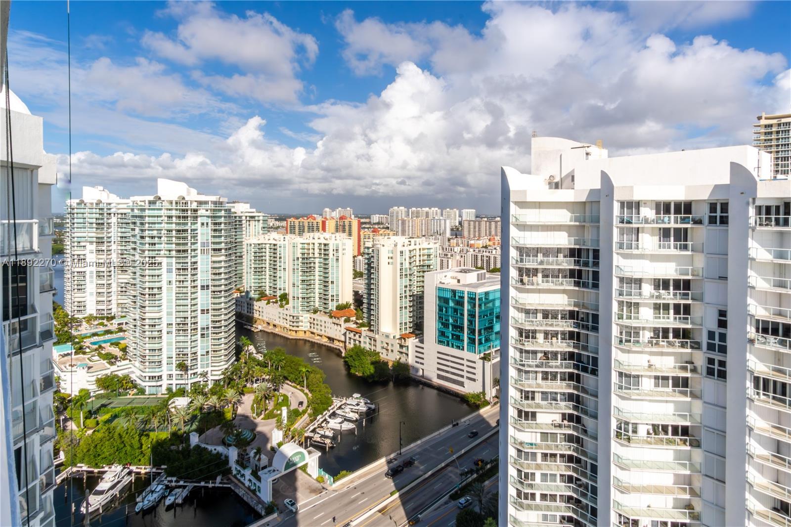 Photo of 16425 Collins Ave  #OS16A, Sunny Isles Beach, Florida, 33160 - 
