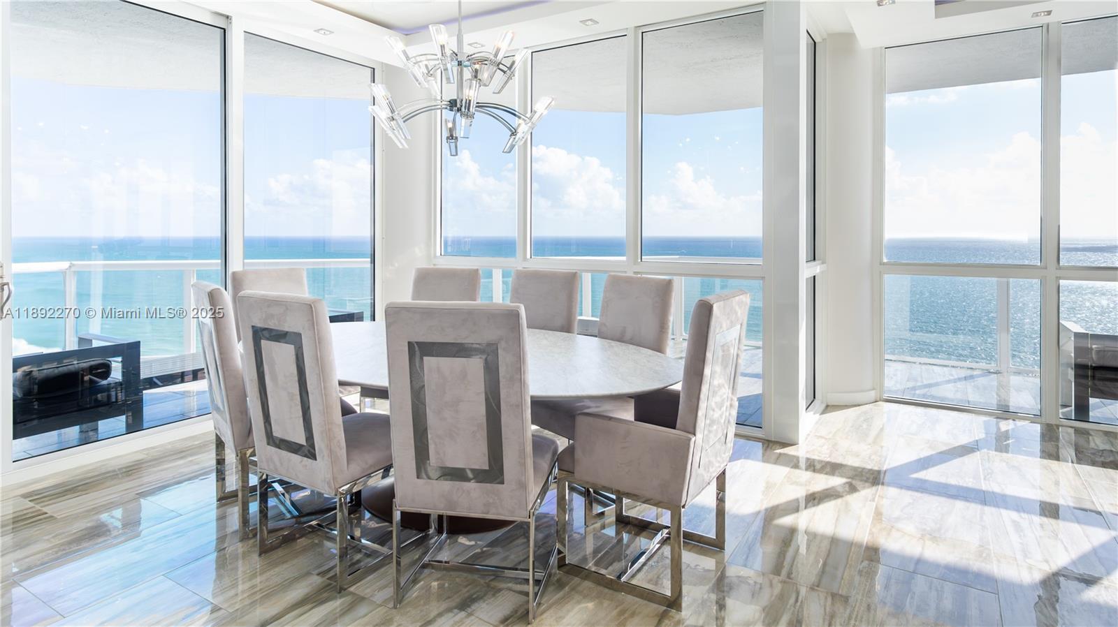 Photo of 16425 Collins Ave  #OS16A, Sunny Isles Beach, Florida, 33160 - 