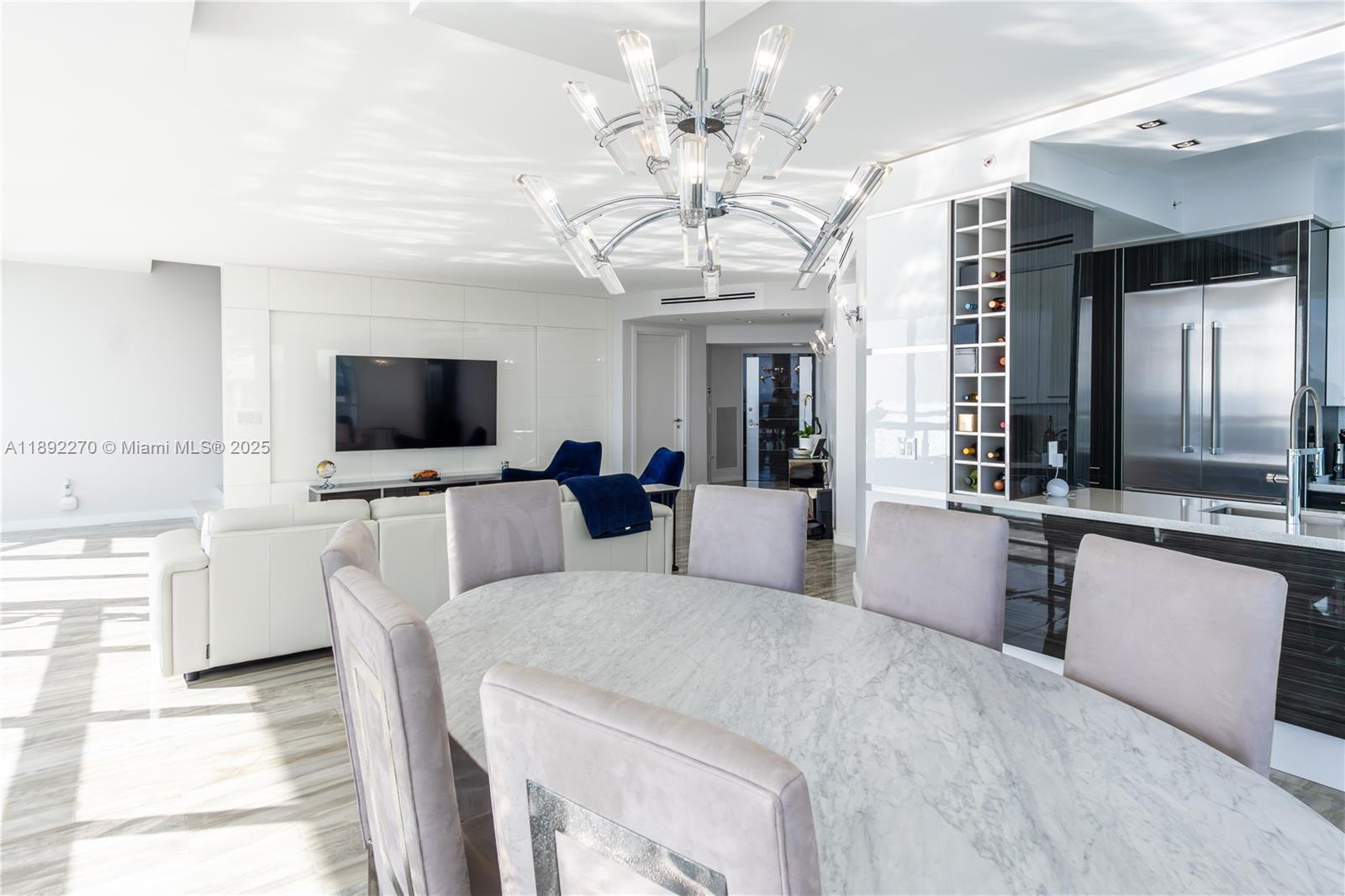 Photo of 16425 Collins Ave  #OS16A, Sunny Isles Beach, Florida, 33160 - 