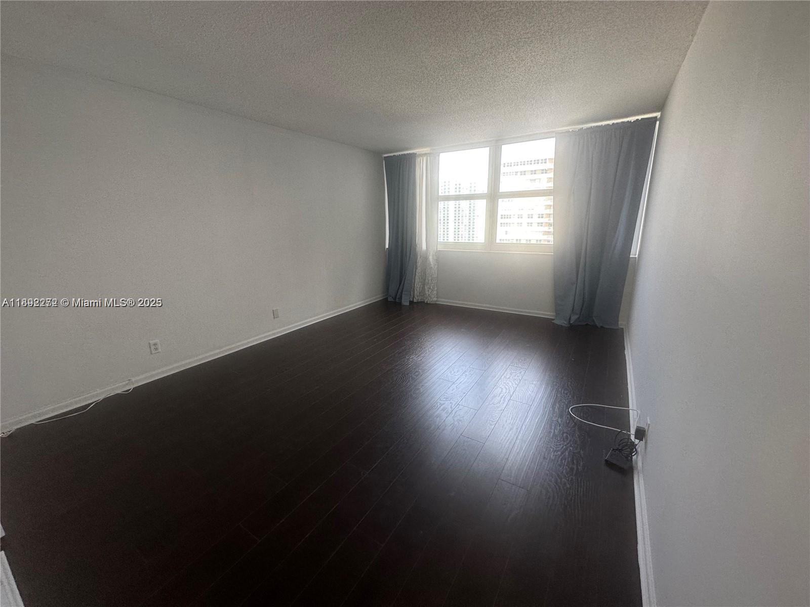Photo of 2030 Ocean Dr  #1705, Hallandale Beach, Florida, 33009 - 