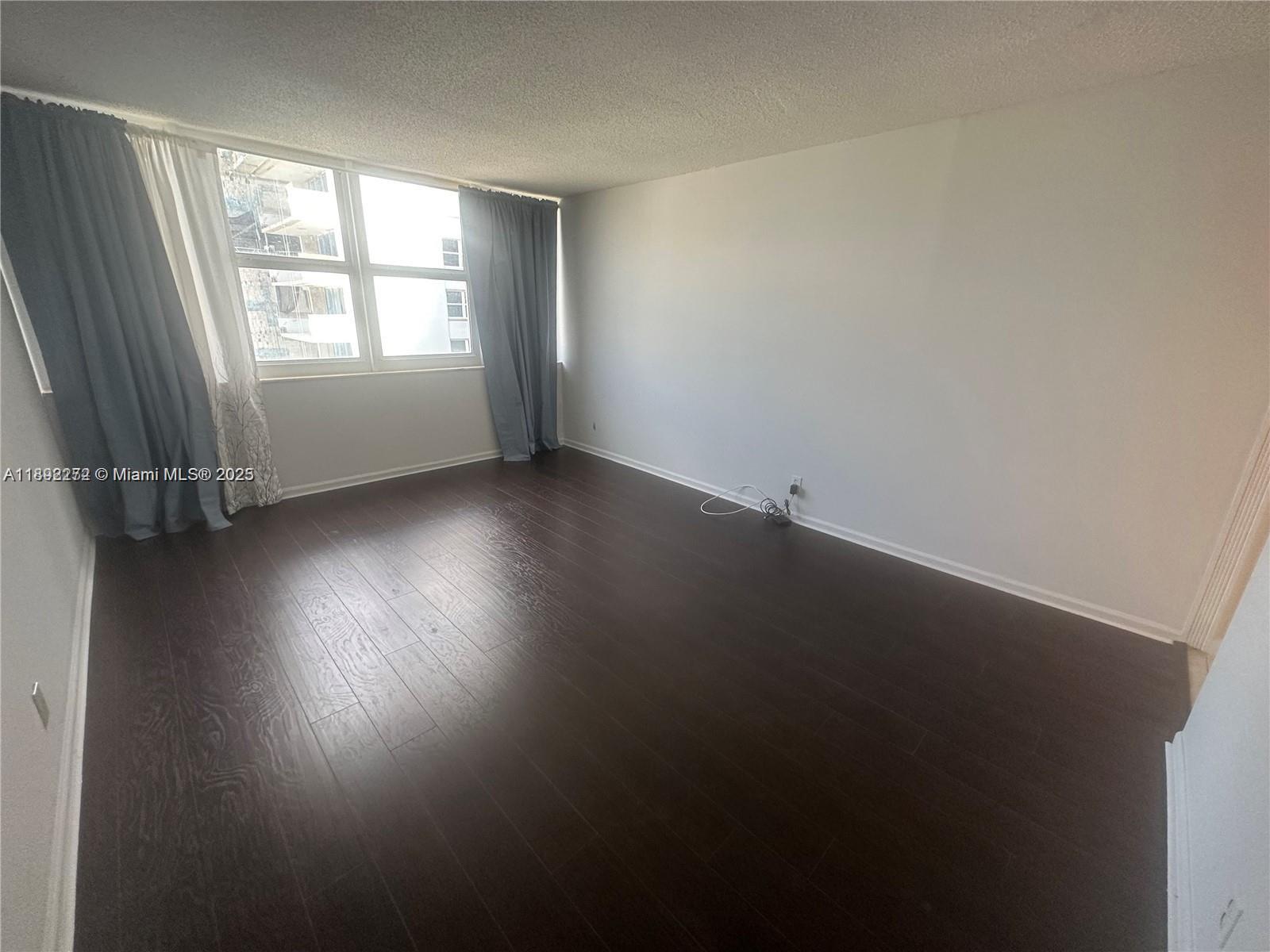 Photo of 2030 Ocean Dr  #1705, Hallandale Beach, Florida, 33009 - 
