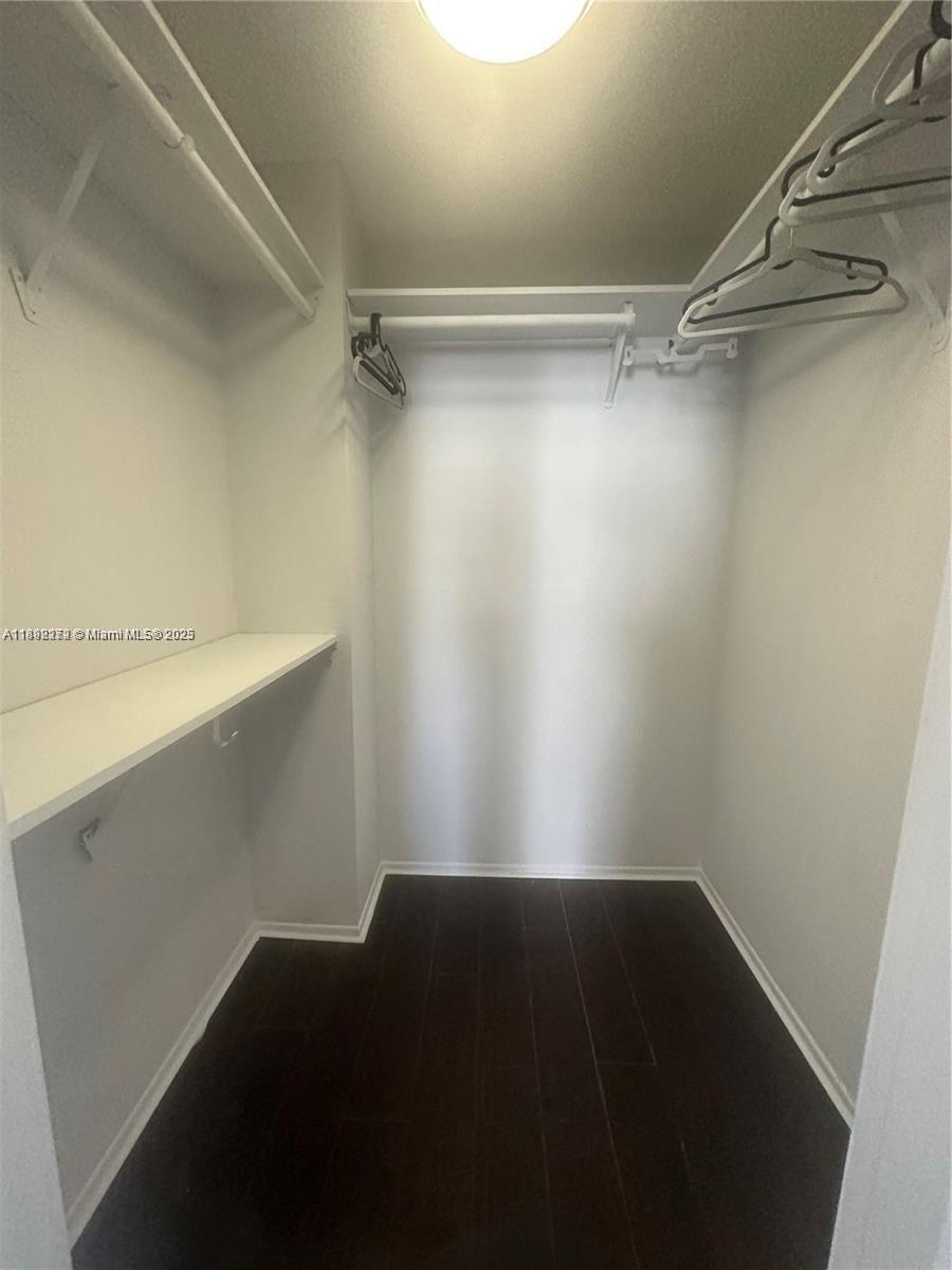 Photo of 2030 Ocean Dr  #1705, Hallandale Beach, Florida, 33009 - 