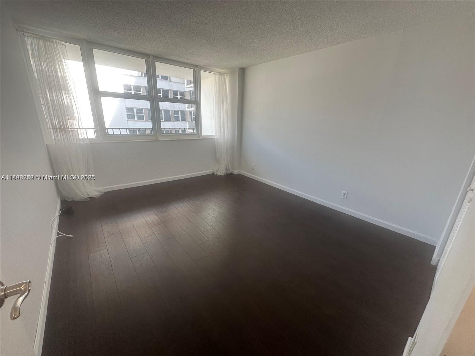 Photo of 2030 Ocean Dr  #1705, Hallandale Beach, Florida, 33009 - 
