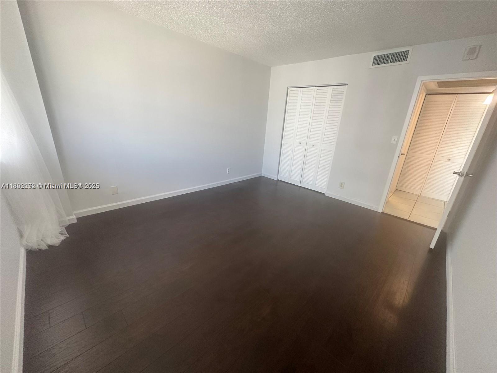 Photo of 2030 Ocean Dr  #1705, Hallandale Beach, Florida, 33009 - 