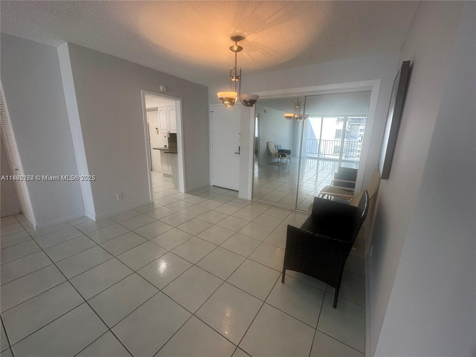 Photo of 2030 Ocean Dr #1705, Hallandale Beach, Florida, 33009 -