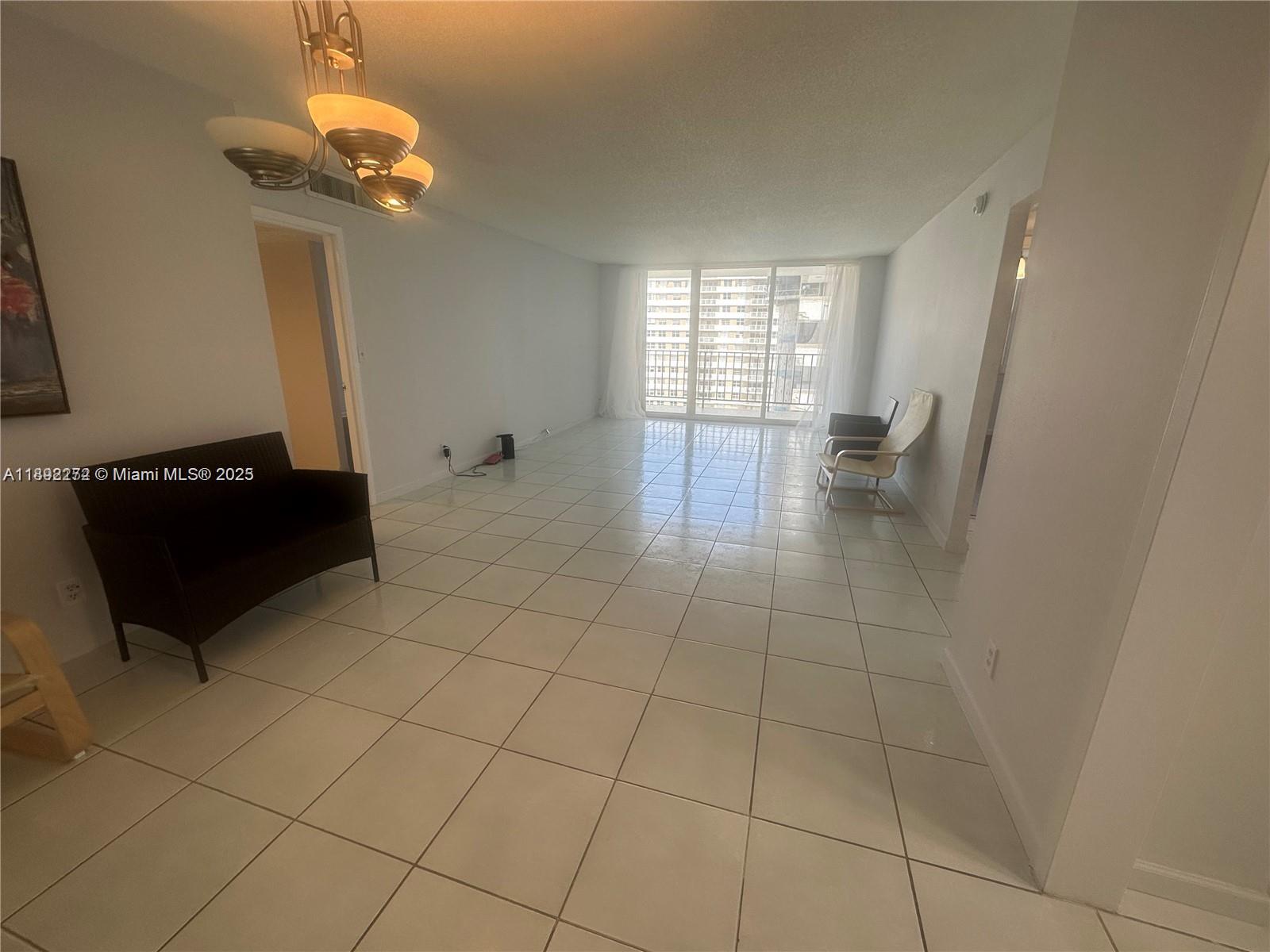Photo of 2030 Ocean Dr #1705, Hallandale Beach, Florida, 33009 -