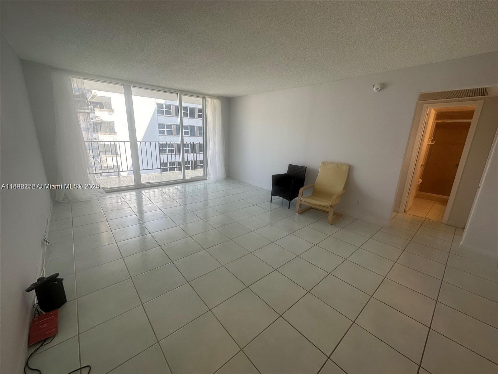 Photo of 2030 Ocean Dr #1705, Hallandale Beach, Florida, 33009 -