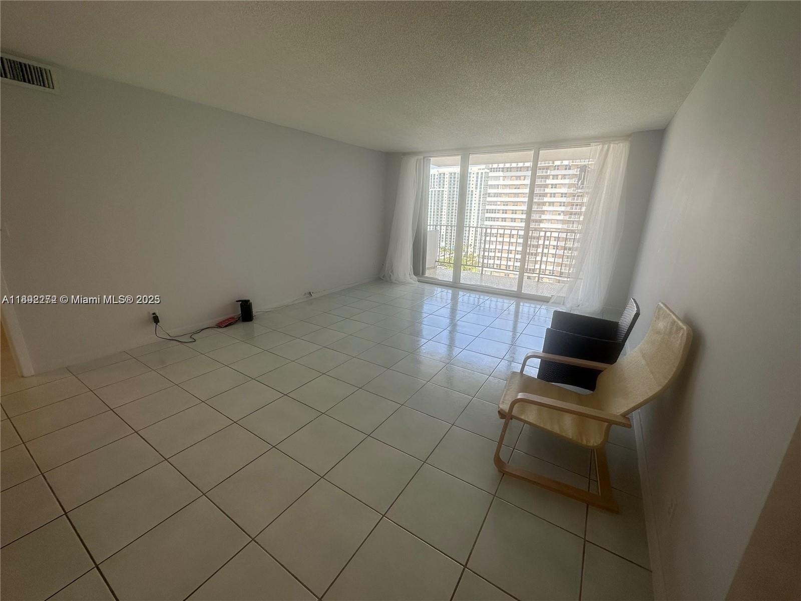 Photo of 2030 Ocean Dr #1705, Hallandale Beach, Florida, 33009 -