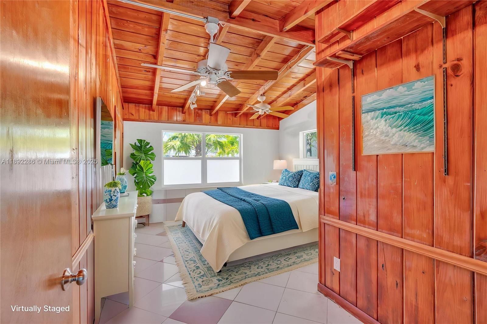 Ver detalles / sq. ft. $ 2025-10-07 0 foto