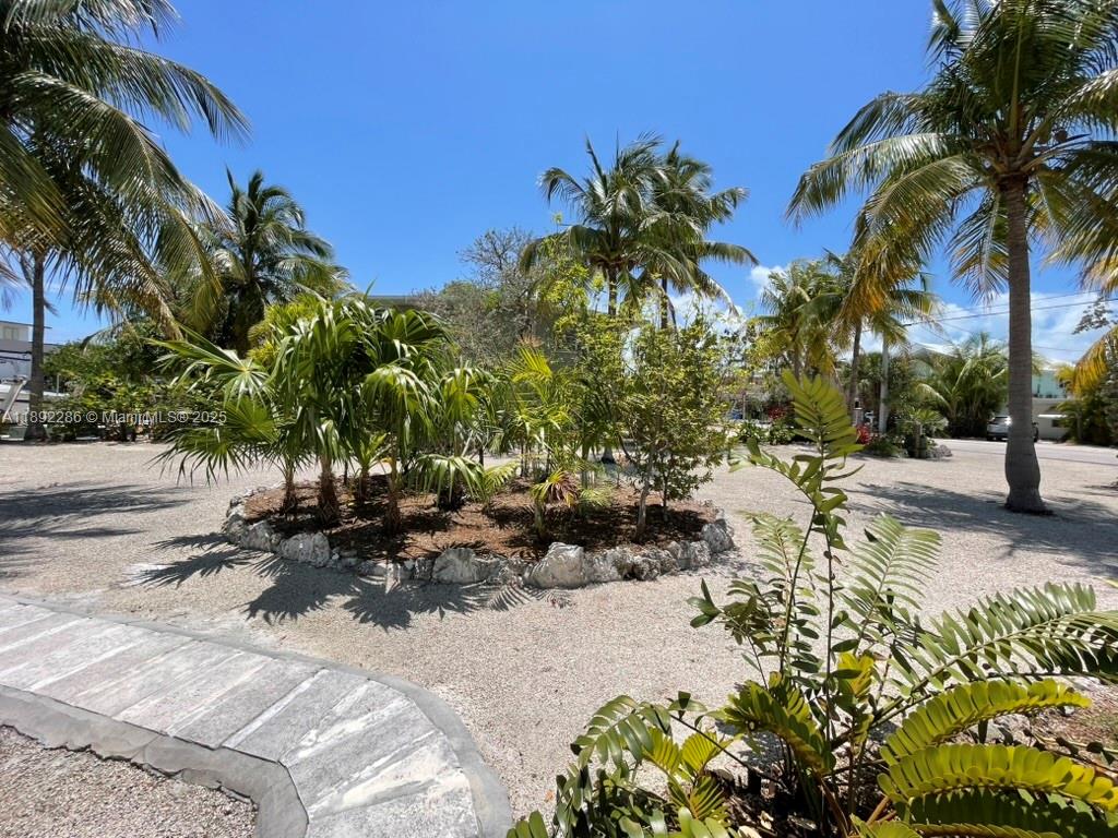 Ver detalles / sq. ft. $ 2025-10-07 0 foto
