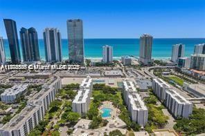 Photo of 16919 Bay Rd  #605, Sunny Isles Beach, Florida, 33160 - 