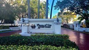 Photo of 16919 Bay Rd  #605, Sunny Isles Beach, Florida, 33160 - 