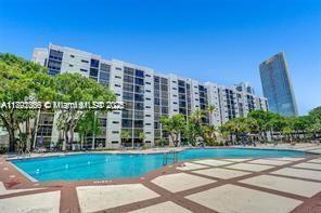 Photo of 16919 Bay Rd  #605, Sunny Isles Beach, Florida, 33160 - 