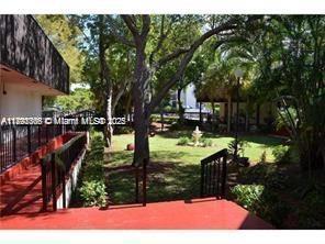 Photo of 16919 Bay Rd  #605, Sunny Isles Beach, Florida, 33160 - 