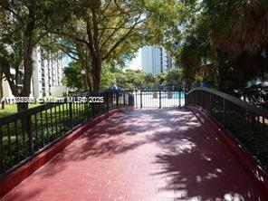 Photo of 16919 Bay Rd  #605, Sunny Isles Beach, Florida, 33160 - 