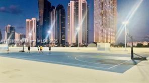 Photo of 16919 Bay Rd  #605, Sunny Isles Beach, Florida, 33160 - 