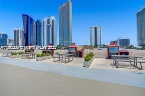 Photo of 16919 Bay Rd  #605, Sunny Isles Beach, Florida, 33160 - 