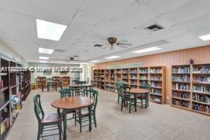 Photo of 16919 Bay Rd  #605, Sunny Isles Beach, Florida, 33160 - 