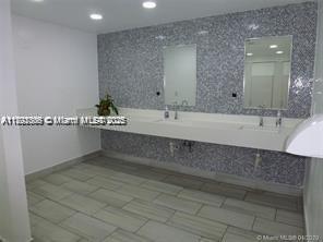 Photo of 16919 Bay Rd  #605, Sunny Isles Beach, Florida, 33160 - 