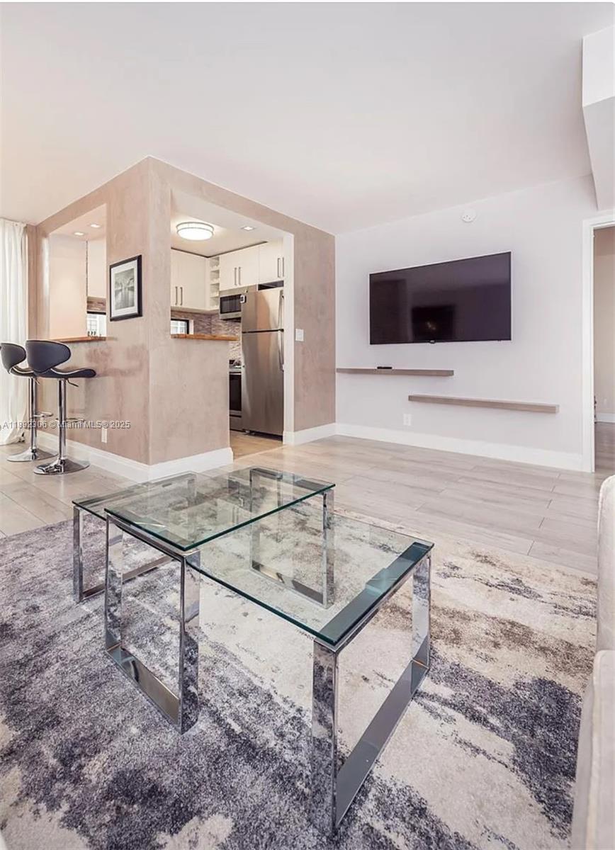 Photo of 16919 Bay Rd  #605, Sunny Isles Beach, Florida, 33160 - 