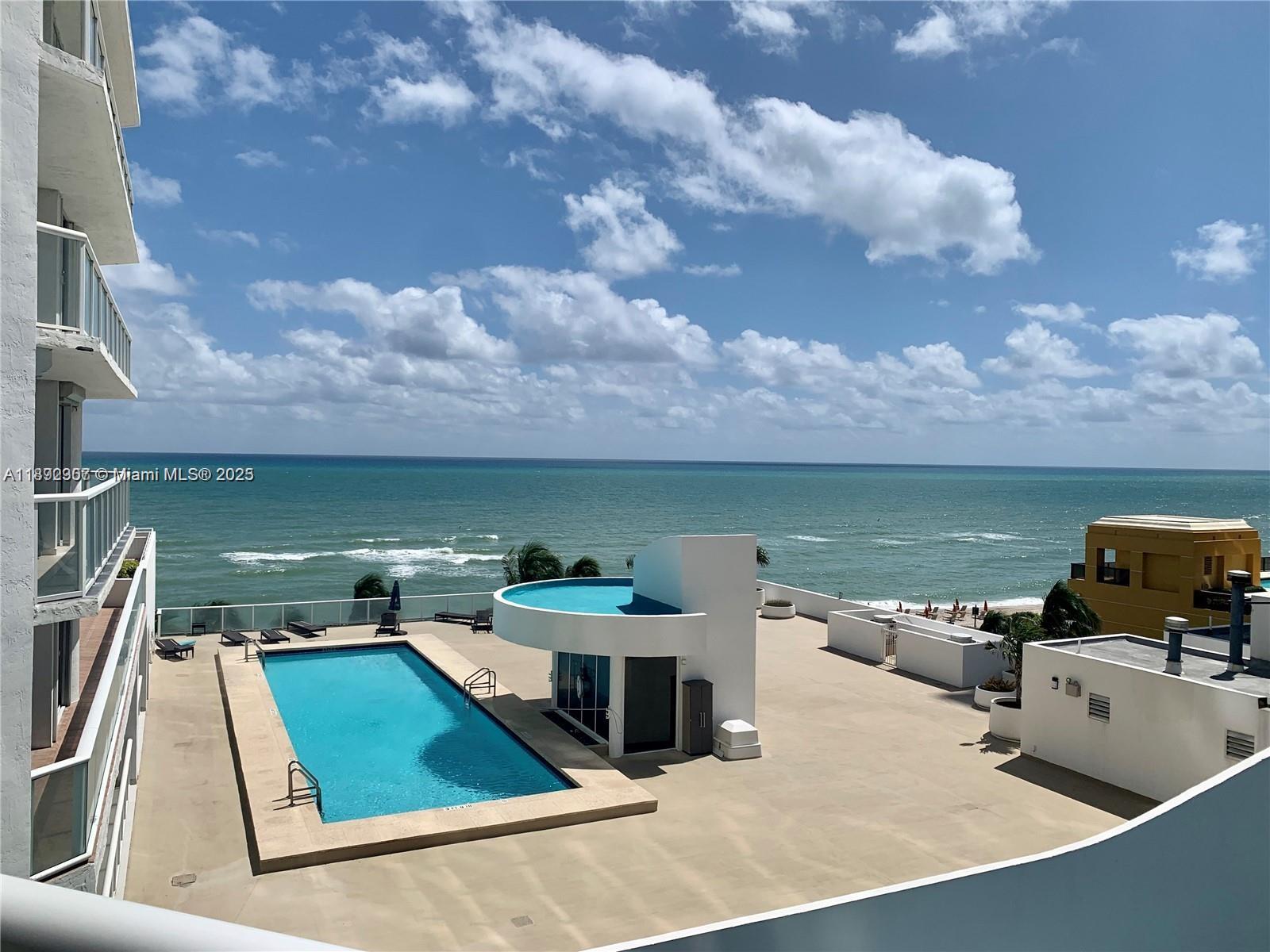 Photo of 16425 Collins Ave  #512, Sunny Isles Beach, Florida, 33160 - 