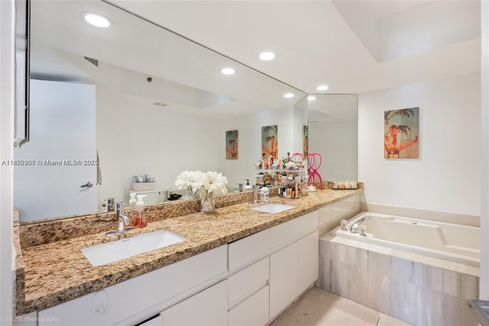 Photo of 16425 Collins Ave  #512, Sunny Isles Beach, Florida, 33160 - 