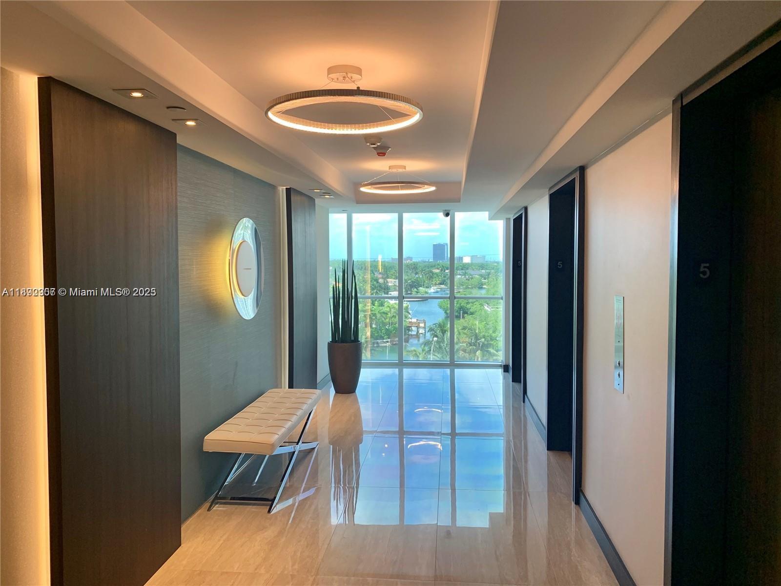 Photo of 16425 Collins Ave  #512, Sunny Isles Beach, Florida, 33160 - 