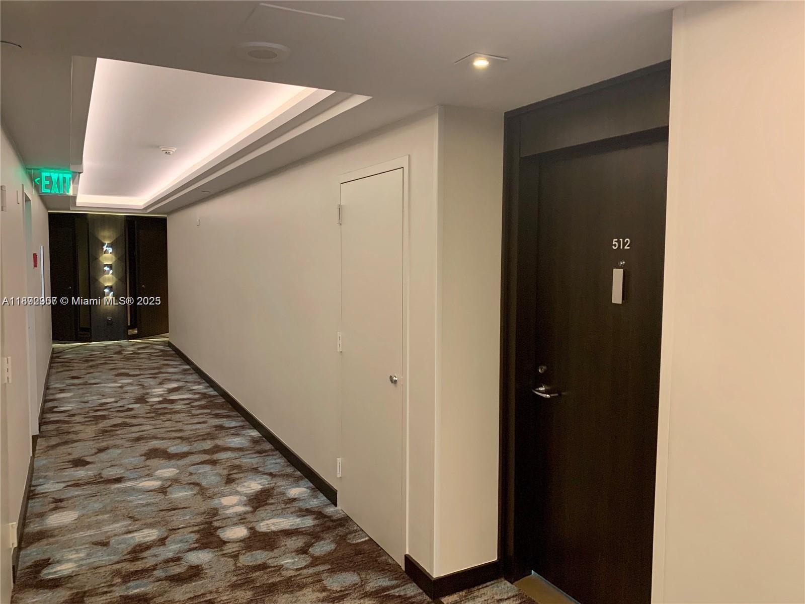 Photo of 16425 Collins Ave  #512, Sunny Isles Beach, Florida, 33160 - 
