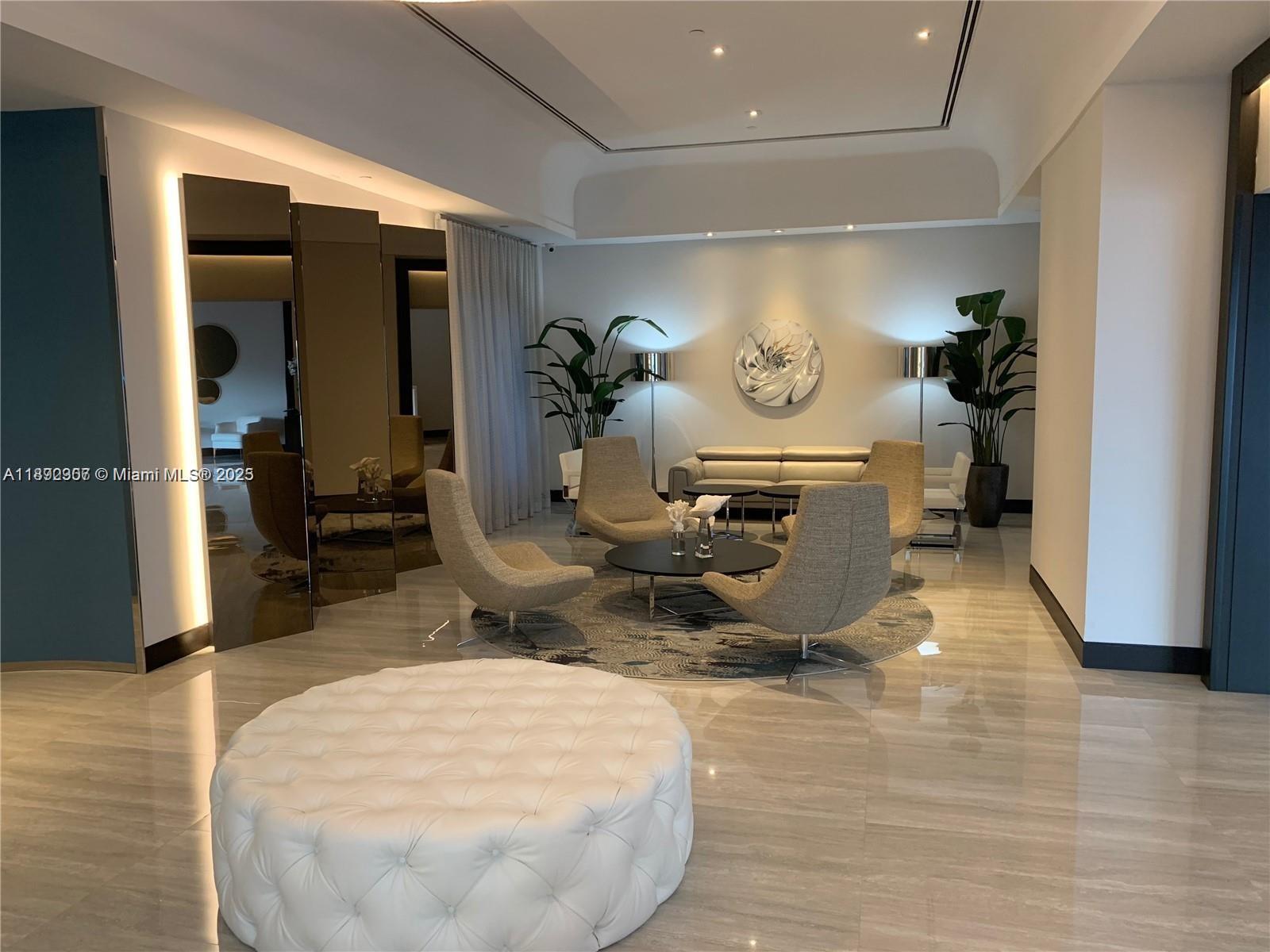 Photo of 16425 Collins Ave  #512, Sunny Isles Beach, Florida, 33160 - 