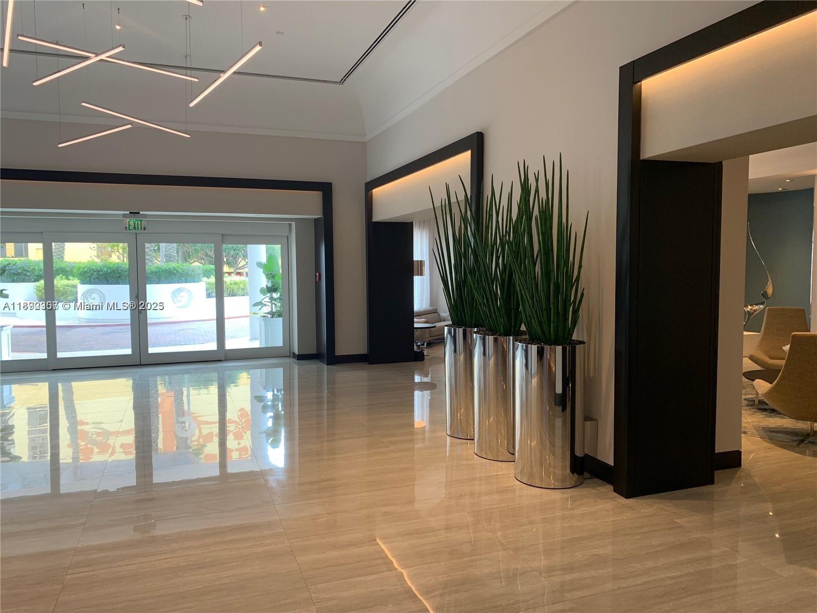 Photo of 16425 Collins Ave  #512, Sunny Isles Beach, Florida, 33160 - 