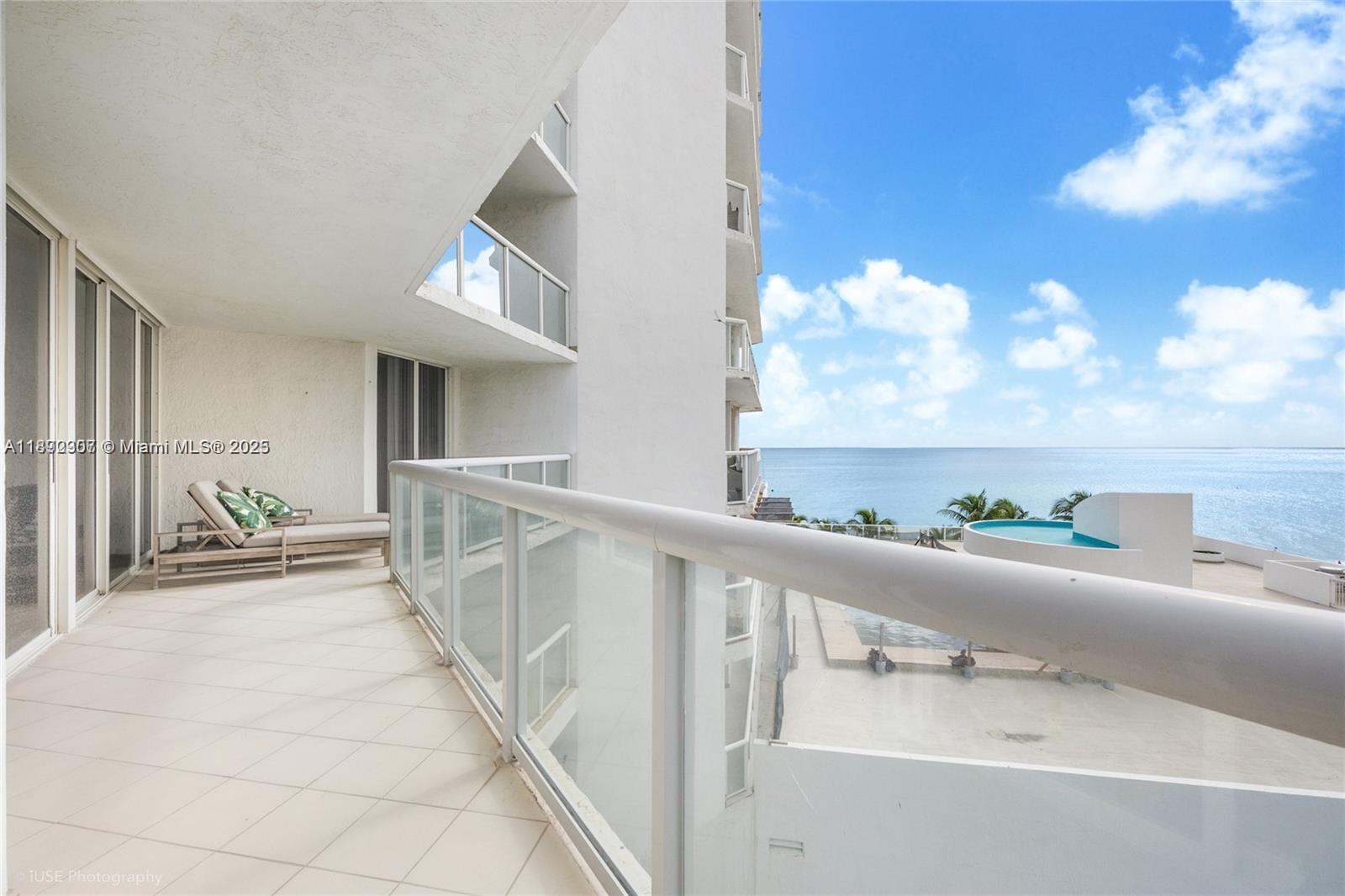 Photo of 16425 Collins Ave  #512, Sunny Isles Beach, Florida, 33160 - 
