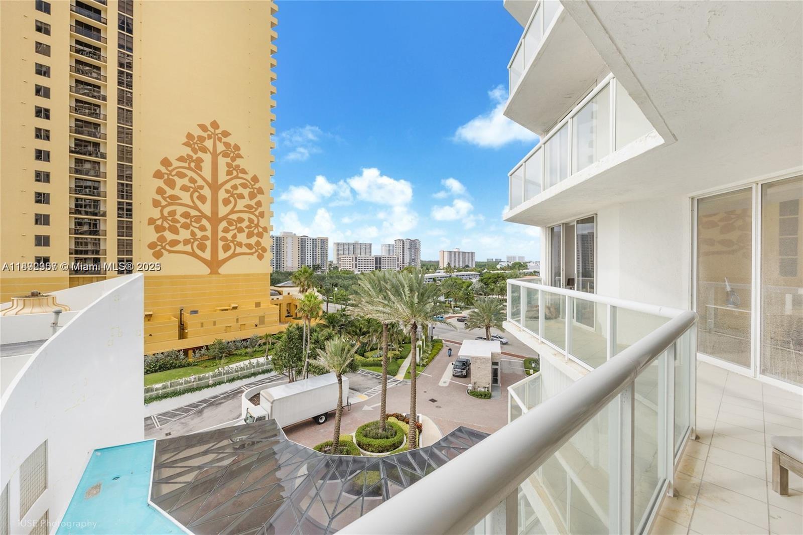 Photo of 16425 Collins Ave  #512, Sunny Isles Beach, Florida, 33160 - 