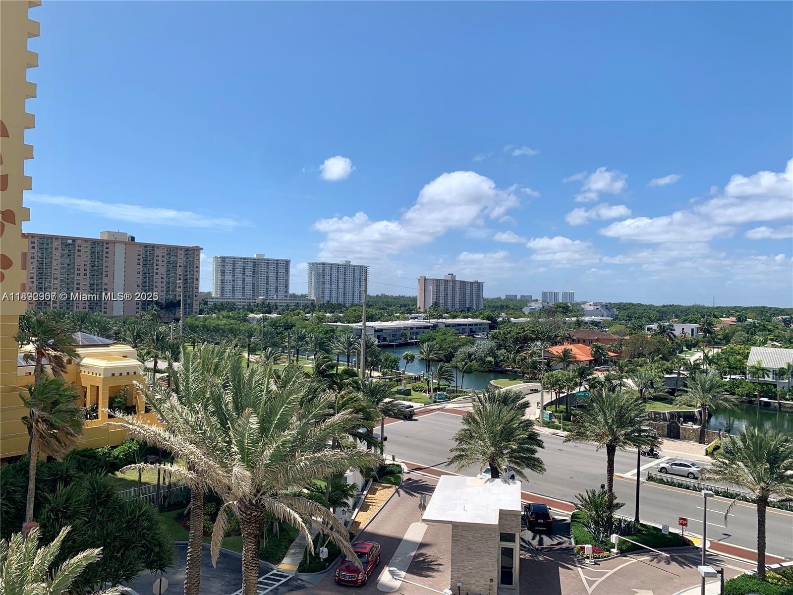 Photo of 16425 Collins Ave  #512, Sunny Isles Beach, Florida, 33160 - 
