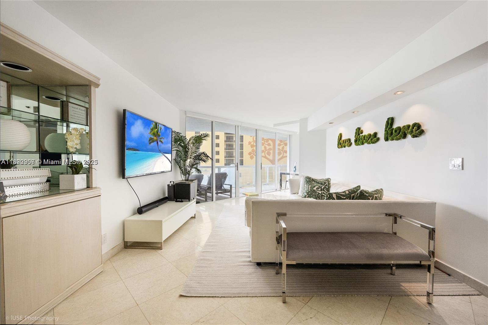 Photo of 16425 Collins Ave  #512, Sunny Isles Beach, Florida, 33160 - 