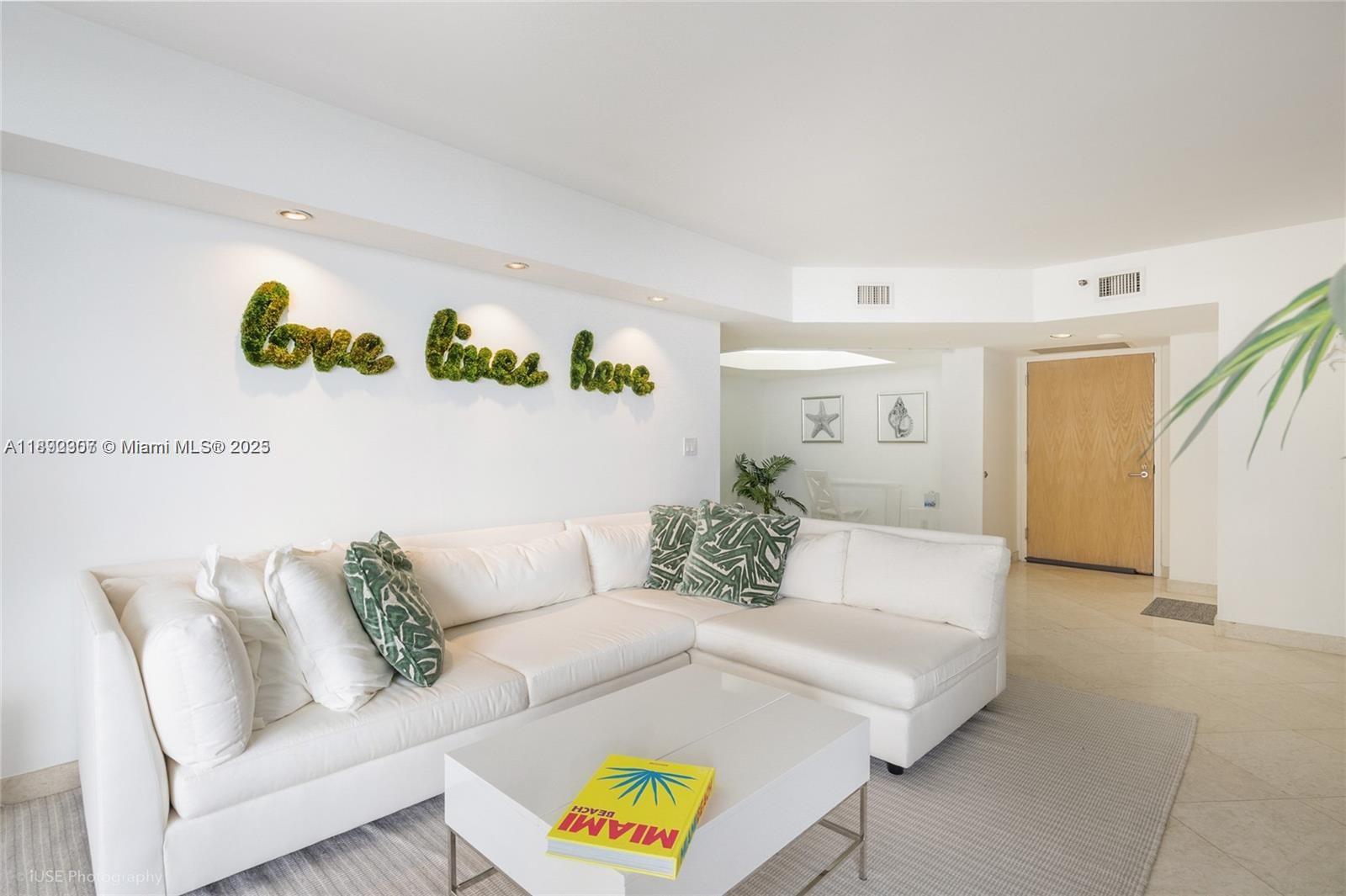 Photo of 16425 Collins Ave  #512, Sunny Isles Beach, Florida, 33160 - 