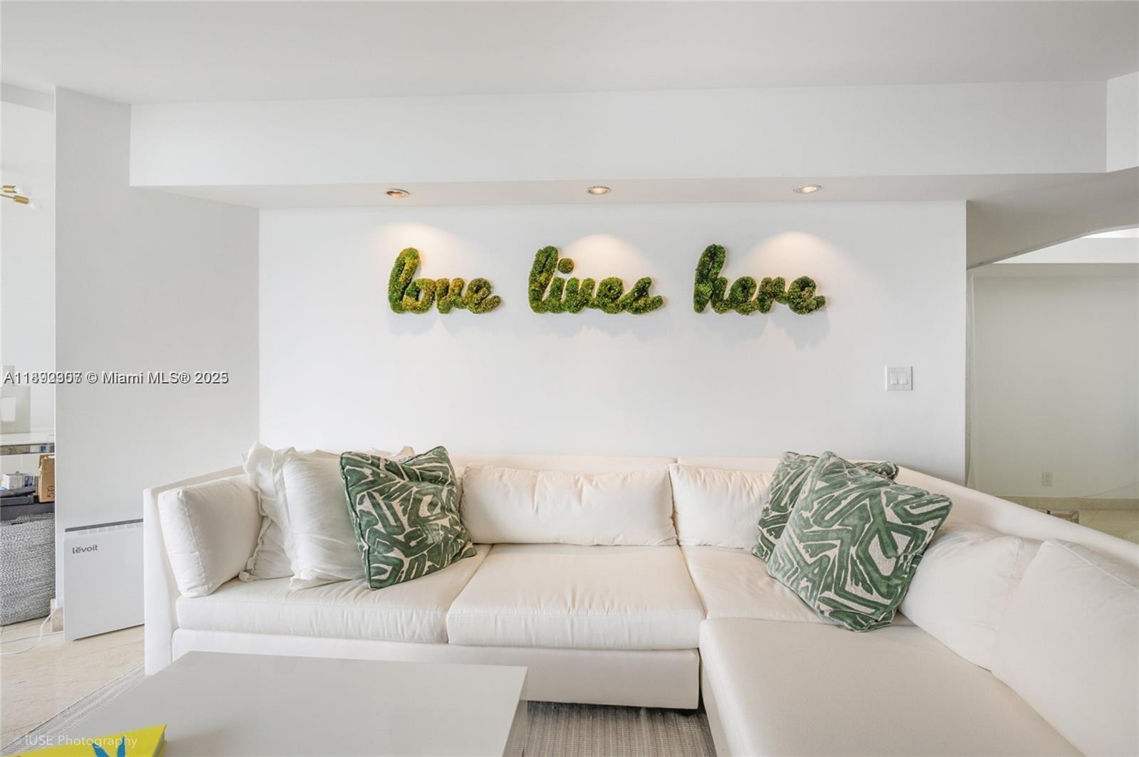 Photo of 16425 Collins Ave  #512, Sunny Isles Beach, Florida, 33160 - 