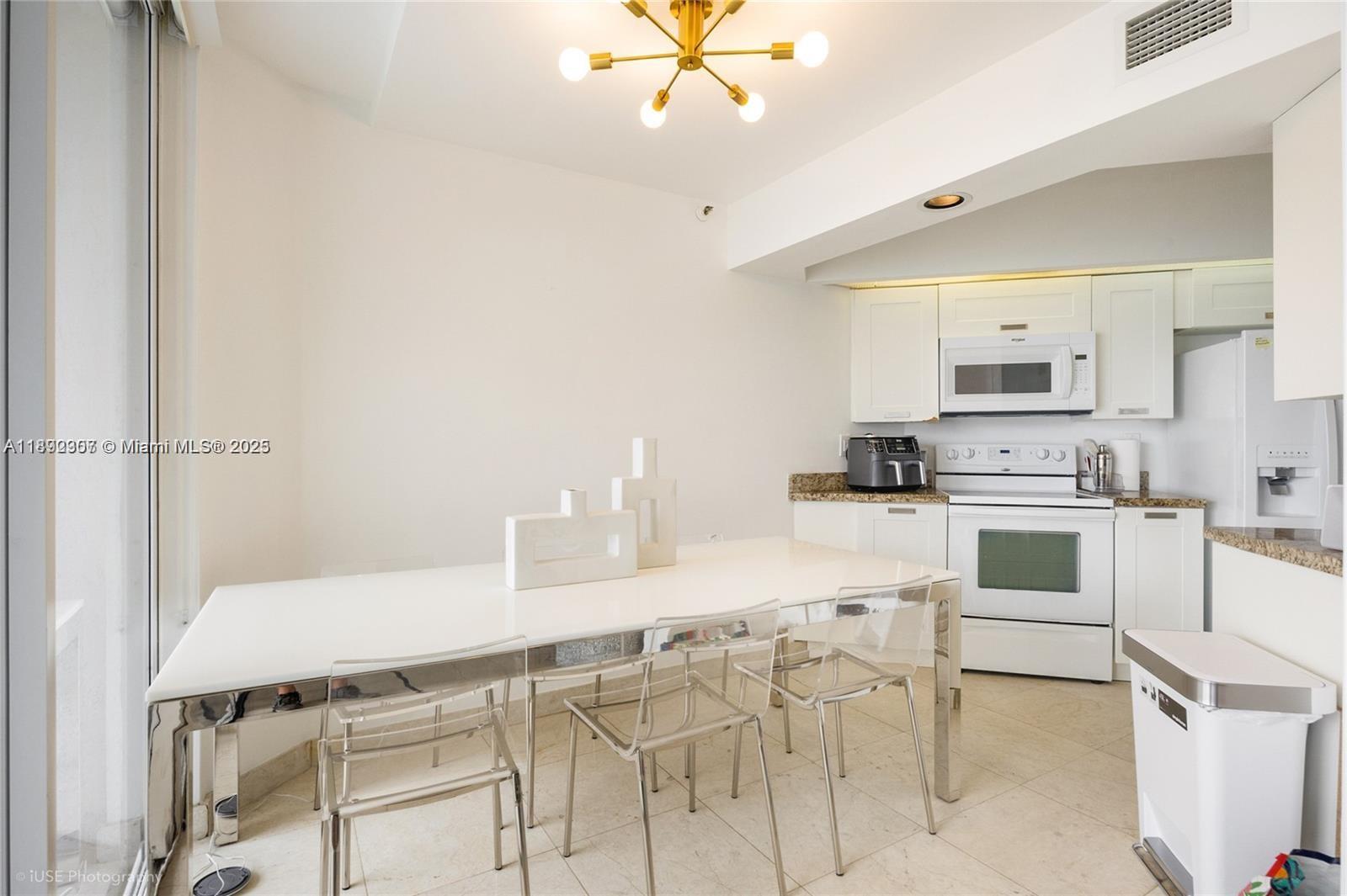 Photo of 16425 Collins Ave  #512, Sunny Isles Beach, Florida, 33160 - 