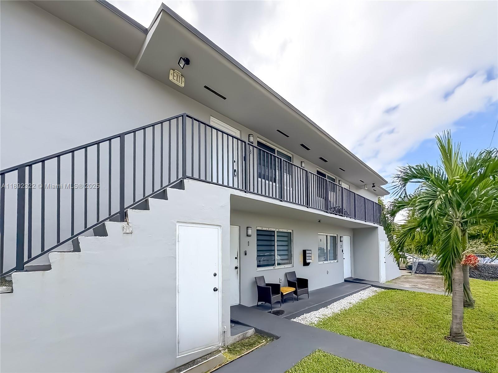 Ver detalles / 3824 sq. ft. $ 2025-10-08 0 foto