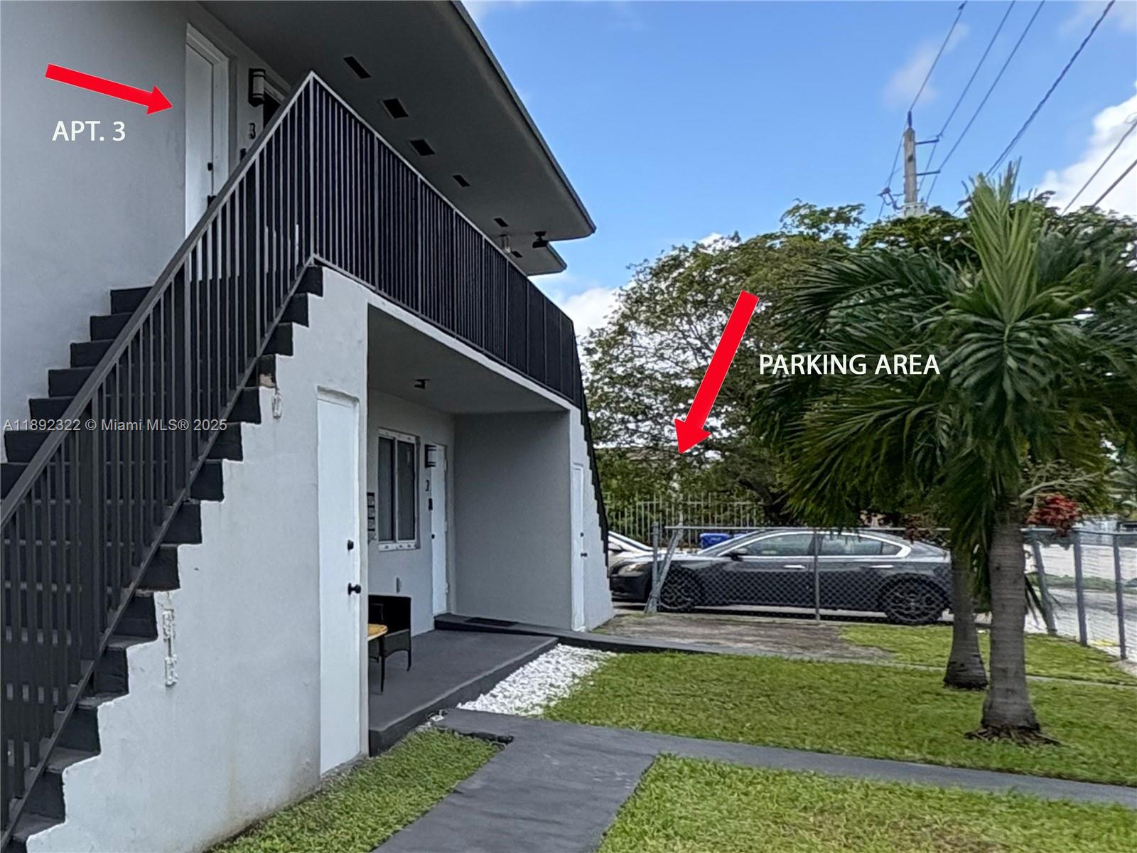 Ver detalles / 3824 sq. ft. $ 2025-10-08 0 foto
