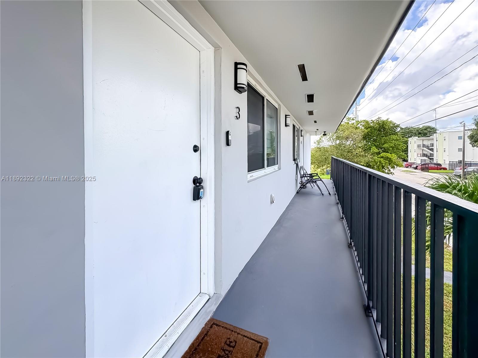 Ver detalles / 3824 sq. ft. $ 2025-10-08 0 foto