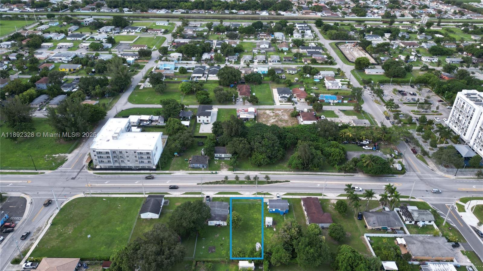 See details   /   sq. ft. $ 2025-10-08 0 Photo