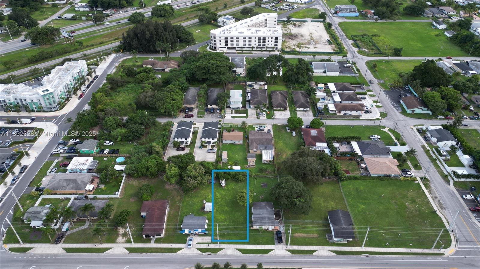 See details   /   sq. ft. $ 2025-10-08 0 Photo