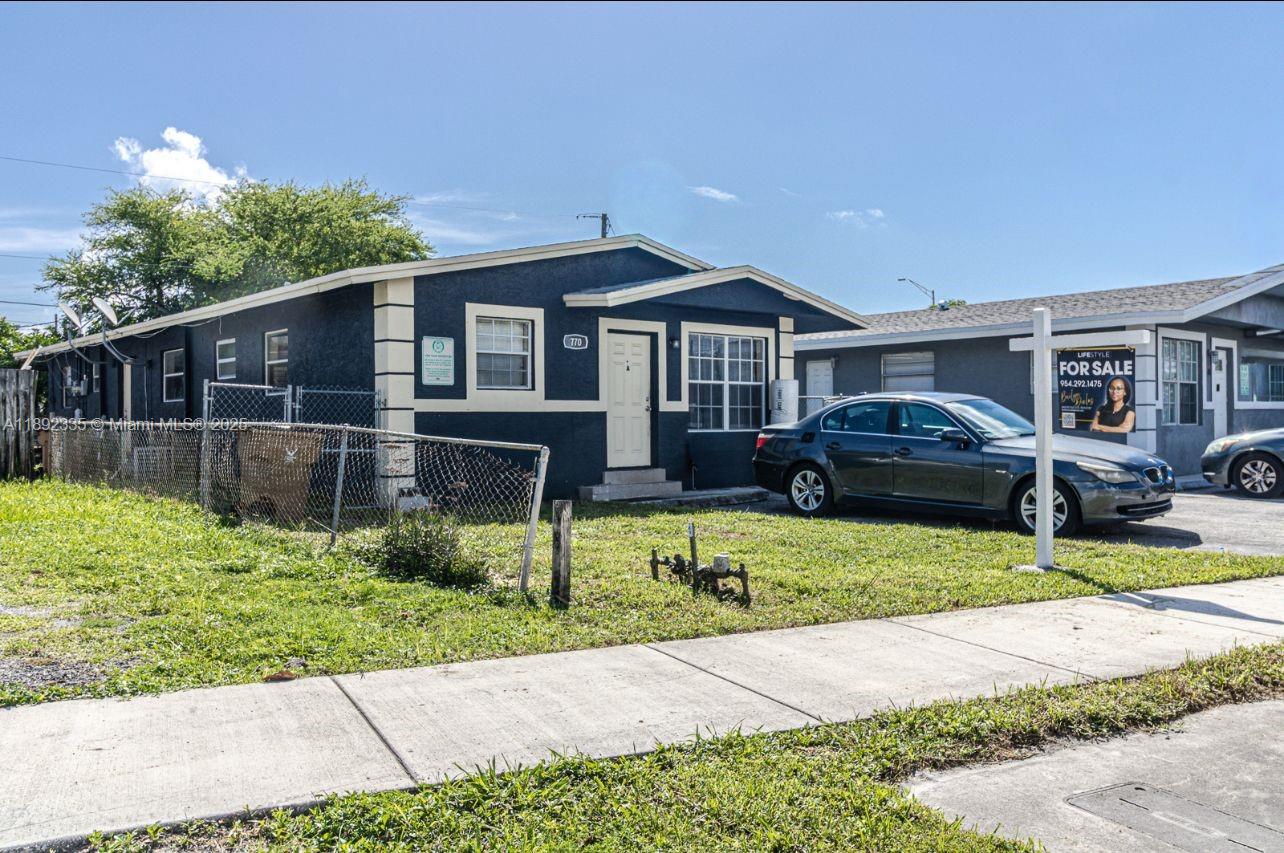 Ver detalles / 1465 sq. ft. $ 2025-10-08 0 foto